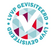 LVVPvisitatie170