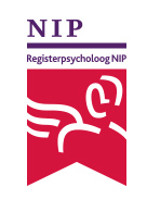 Logo_NIP